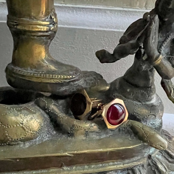 ๐
๐๐๐๐๐๐ ๐๐๐๐๐๐ก ๐ถ๐๐๐ ๐๐๐๐ ๐๐๐๐ข ๐ฒ๐๐๐ ๐ป๐๐๐๐ - Picture 3 of 3